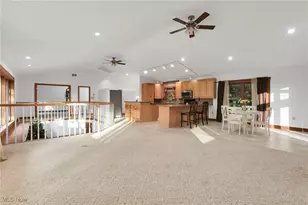 57764 Fairway Dr, Senecaville, OH 43780 - Photo 20