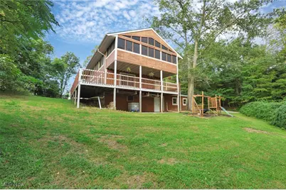 57764 Fairway Drive, Senecaville, OH 43780 - Photo 44