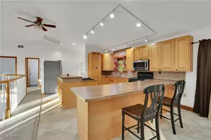 57764 Fairway Dr, Senecaville, OH 43780 - Photo 26