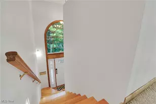 57764 Fairway Dr, Senecaville, OH 43780 - Photo 8