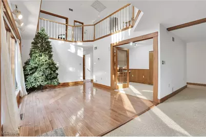 57764 Fairway Drive, Senecaville, OH 43780 - Photo 16