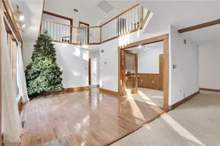 57764 Fairway Dr, Senecaville, OH 43780 - Photo 16