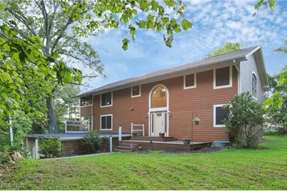 57764 Fairway Drive, Senecaville, OH 43780 - Photo 1