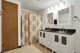 57764 Fairway Dr, Senecaville, OH 43780 - Photo 34