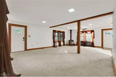 57764 Fairway Drive, Senecaville, OH 43780 - Photo 12