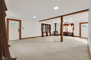 57764 Fairway Dr, Senecaville, OH 43780 - Photo 12