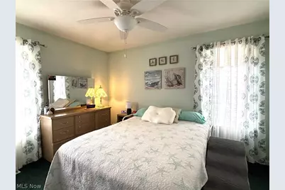 383 Edgewood Court, Columbiana, OH 44408 - Photo 36