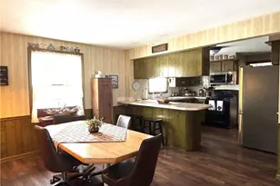 383 Edgewood Ct, Columbiana, OH 44408 - Photo 14