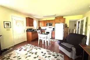 383 Edgewood Ct, Columbiana, OH 44408 - Photo 34