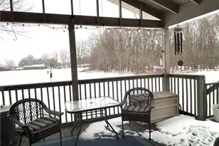 383 Edgewood Ct, Columbiana, OH 44408 - Photo 40