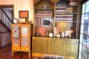 383 Edgewood Ct, Columbiana, OH 44408 - Photo 18