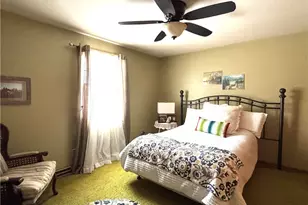 383 Edgewood Ct, Columbiana, OH 44408 - Photo 28