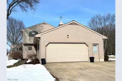 383 Edgewood Court, Columbiana, OH 44408 - Photo 44