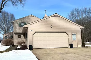 383 Edgewood Ct, Columbiana, OH 44408 - Photo 44