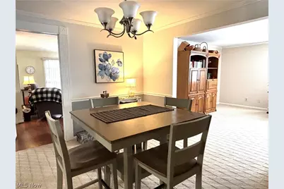 383 Edgewood Court, Columbiana, OH 44408 - Photo 20