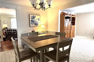 383 Edgewood Ct, Columbiana, OH 44408 - Photo 20