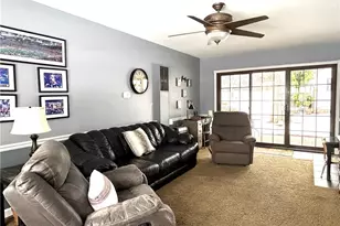 383 Edgewood Ct, Columbiana, OH 44408 - Photo 20