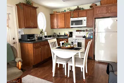 383 Edgewood Court, Columbiana, OH 44408 - Photo 34