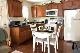 383 Edgewood Ct, Columbiana, OH 44408 - Photo 34