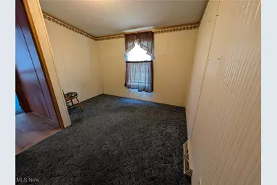 2070 Potts Lane, Zanesville, OH 43701 - Photo 22