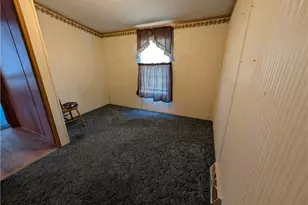 2070 Potts Ln, Zanesville, OH 43701 - Photo 22