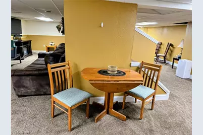 2070 Potts Lane, Zanesville, OH 43701 - Photo 28