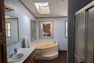 2070 Potts Ln, Zanesville, OH 43701 - Photo 18