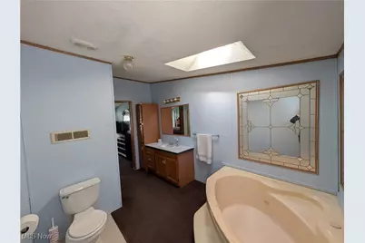 2070 Potts Lane, Zanesville, OH 43701 - Photo 16