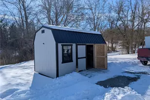 2070 Potts Ln, Zanesville, OH 43701 - Photo 30