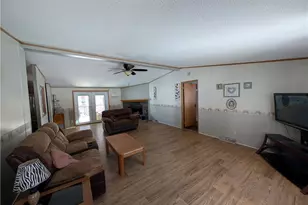 2070 Potts Ln, Zanesville, OH 43701 - Photo 4