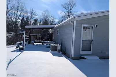 2070 Potts Lane, Zanesville, OH 43701 - Photo 30