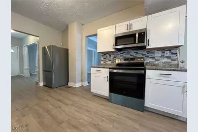 10726 Garfield Avenue, Loveland, OH 44108 - Photo 6