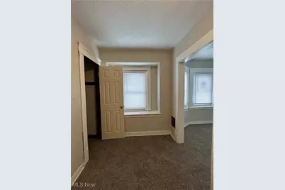 10726 Garfield Avenue, Loveland, OH 44108 - Photo 12