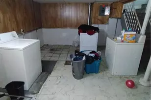 852 Marmion Ave, Youngstown, OH 44502 - Photo 8
