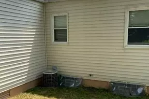 852 Marmion Ave, Youngstown, OH 44502 - Photo 16
