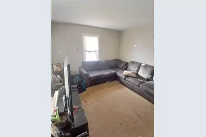852 Marmion Avenue, Youngstown, OH 44502 - Photo 2