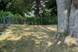 852 Marmion Ave, Youngstown, OH 44502 - Photo 8