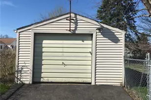 852 Marmion Ave, Youngstown, OH 44502 - Photo 4