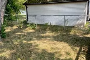 852 Marmion Ave, Youngstown, OH 44502 - Photo 18
