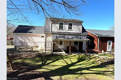 5288 Wheathill Road, East Palestine, OH 44413 - Photo 6