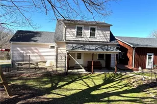 5288 Wheathill Rd, East Palestine, OH 44413 - Photo 6
