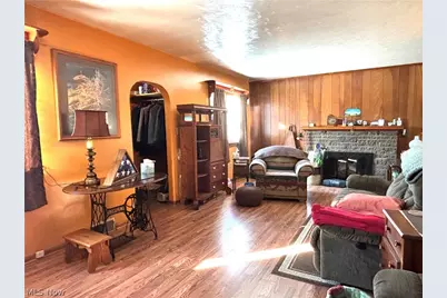 5288 Wheathill Road, East Palestine, OH 44413 - Photo 14