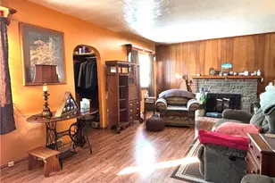 5288 Wheathill Rd, East Palestine, OH 44413 - Photo 14