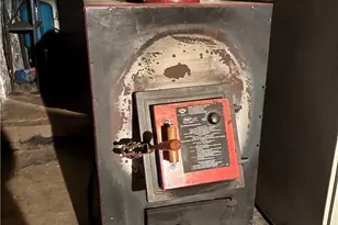 5288 Wheathill Rd, East Palestine, OH 44413 - Photo 36