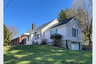 5288 Wheathill Road, East Palestine, OH 44413 - Photo 2