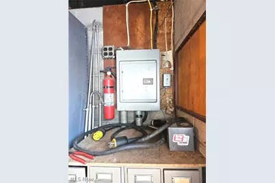 5288 Wheathill Road, East Palestine, OH 44413 - Photo 46