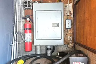 5288 Wheathill Rd, East Palestine, OH 44413 - Photo 46