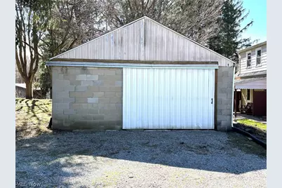5288 Wheathill Road, East Palestine, OH 44413 - Photo 12