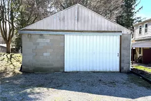 5288 Wheathill Rd, East Palestine, OH 44413 - Photo 12