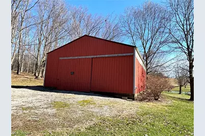 5288 Wheathill Road, East Palestine, OH 44413 - Photo 8